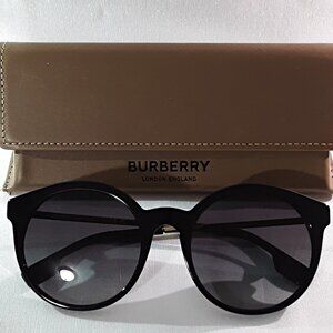 Women's 53mm BURBERRY Rounds